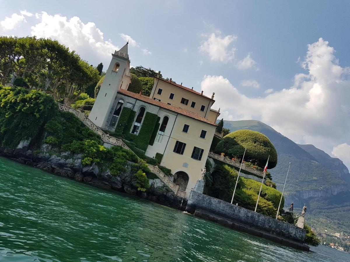 Amata Valgre Affittacamere, Comfort E Pulizia Eccezionali!! Olginate Exterior photo